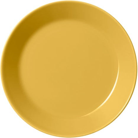 Iittala Teema Tall 17 cm honey