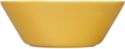Iittala Teema Skál 15 cm honey