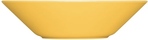 Iittala Teema Tall dj 21 cm honey