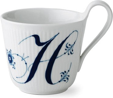 RC Alfabet Krúss H 33cl