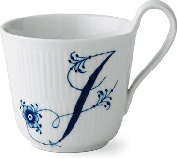 RC Alfabet krúss J 33cl