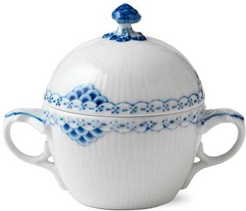 RC Prinsesse sukurskál