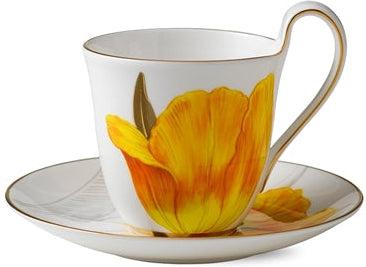 RC Flora koppur Tulip