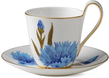 RC Flora koppur Cornflower