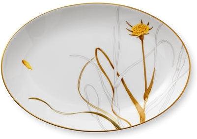 RC Flora fat 26 cm Dandelion