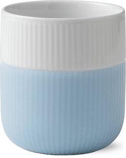 RC Contrast dove blue