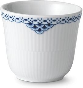 RC Prinsesse termokoppur 26cl
