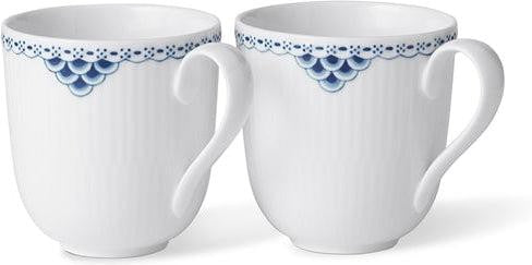 RC Prinsesse krúss 37cl 2 stk