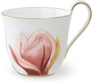 RC Flora Magnolia krúss 33 cl