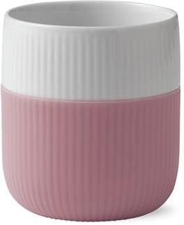 RC Contrast koppur Rosa