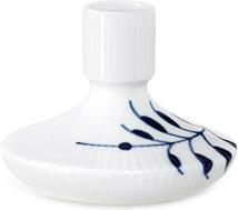RC Blå Mega ljósastaki 8cm
