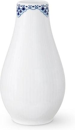 RC Prinsesse vasi 18cm