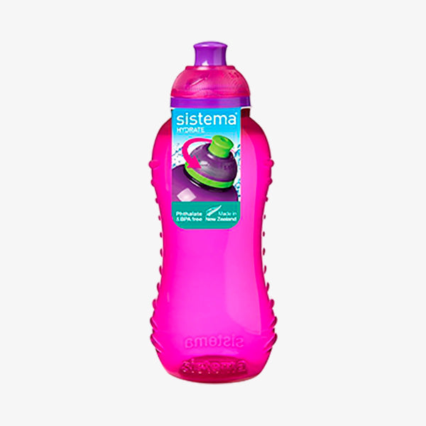 Sistema Twist dunkur 330ml