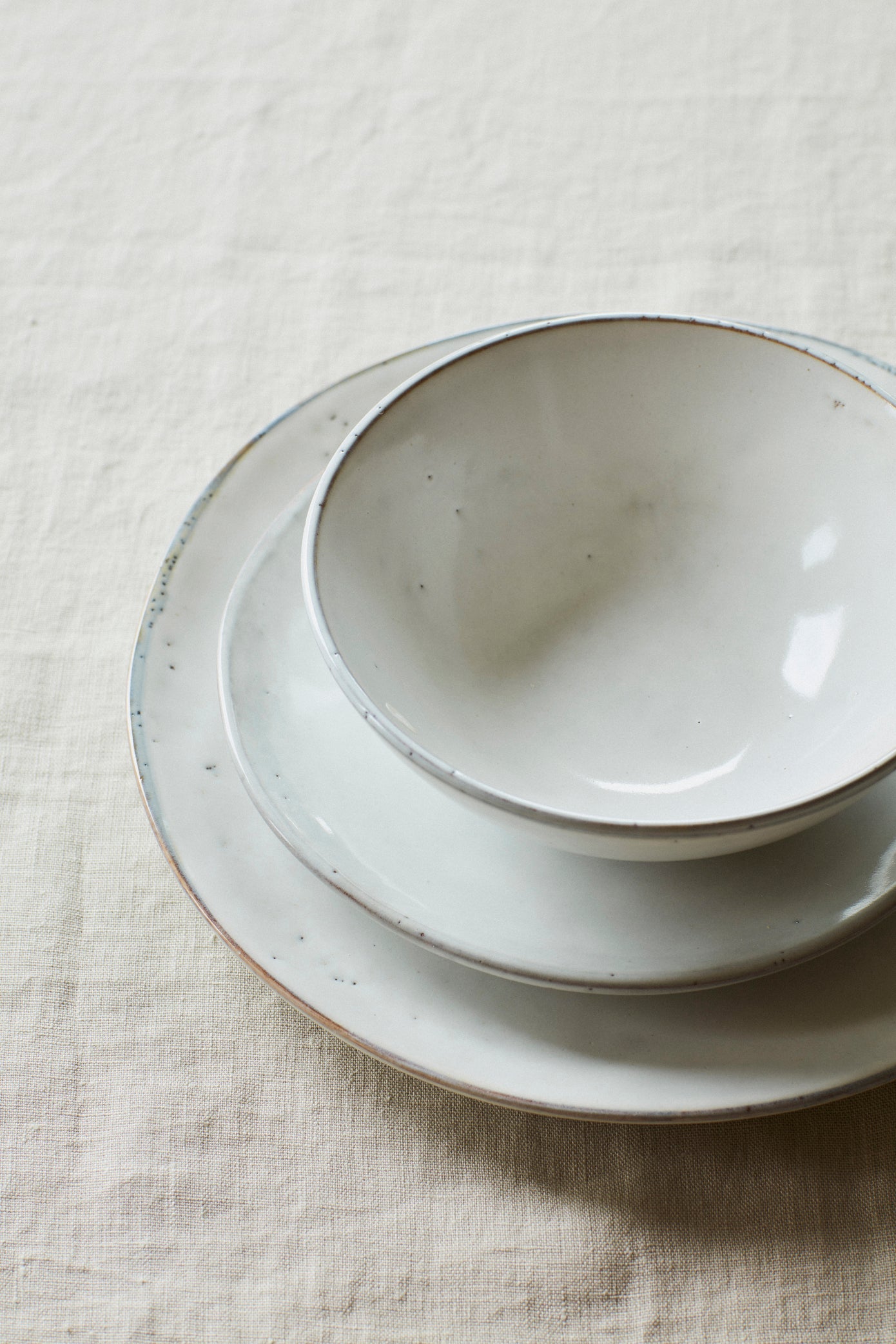 Broste Copenhagen | Nordic Sand