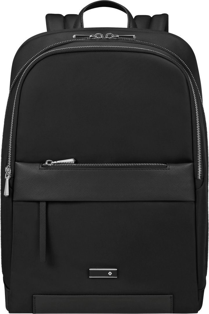 Samsonite Zalia 3.0 ryggsekk 15"6 black