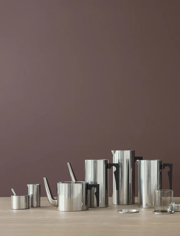Stelton AJ sukurskál 0,20 l