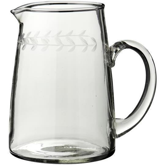 Ib kanna 800ml.