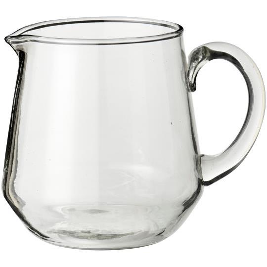 In glas kanna 675ml