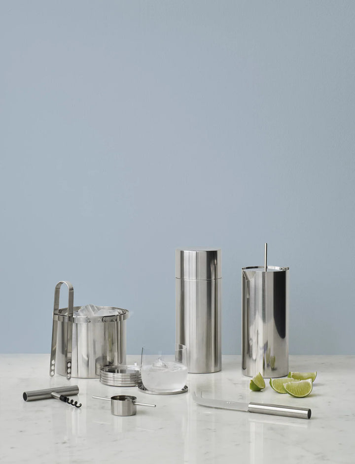 Stelton Aj ísspann 14,5x18cm