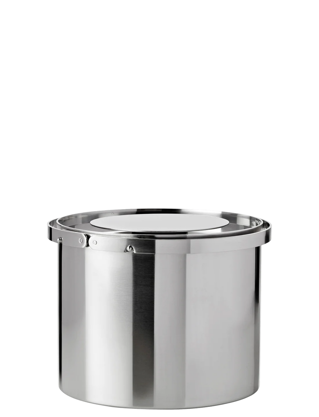 Stelton Aj ísspann 14,5x18cm