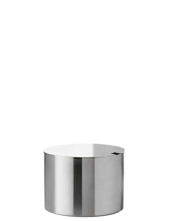 Stelton Arne Jacobsen sukurskál 0,20 l