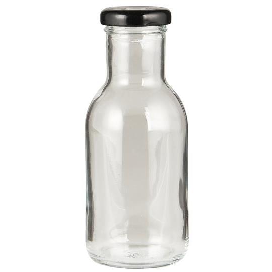 Ib Cordoba fløska v/svørtum proppi 240ml