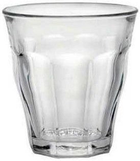 Picardie caféglas 36cl