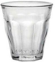 Picardie cafeglas 20 cl