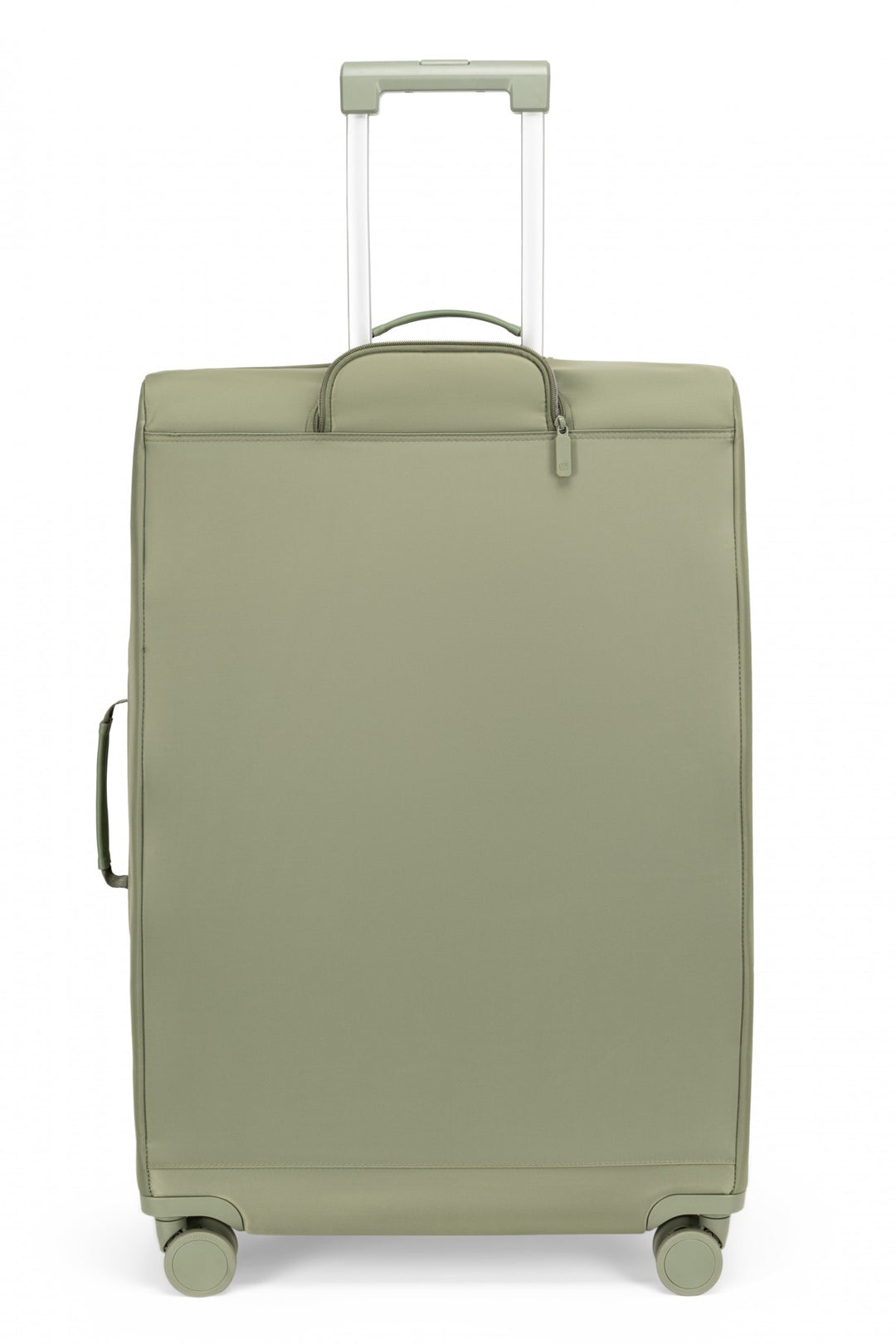 Epic Orbit kuffert 75cm leafgreen