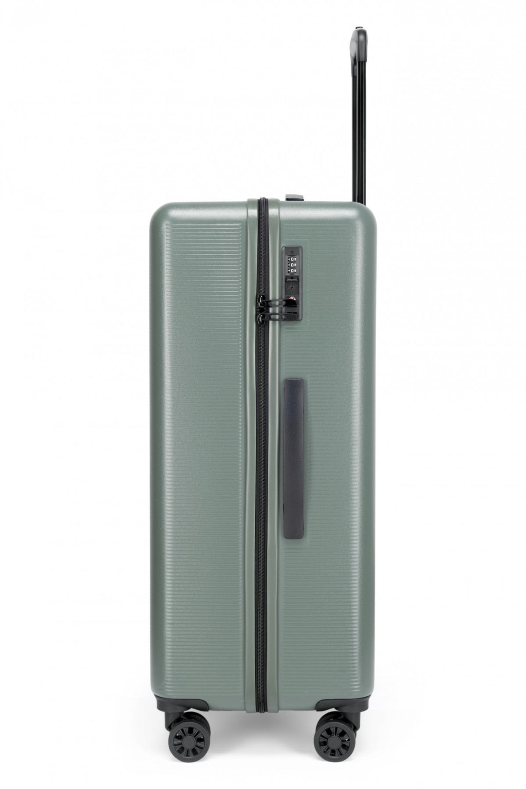 Epic Airbox AZ26 kuffert 75cm green
