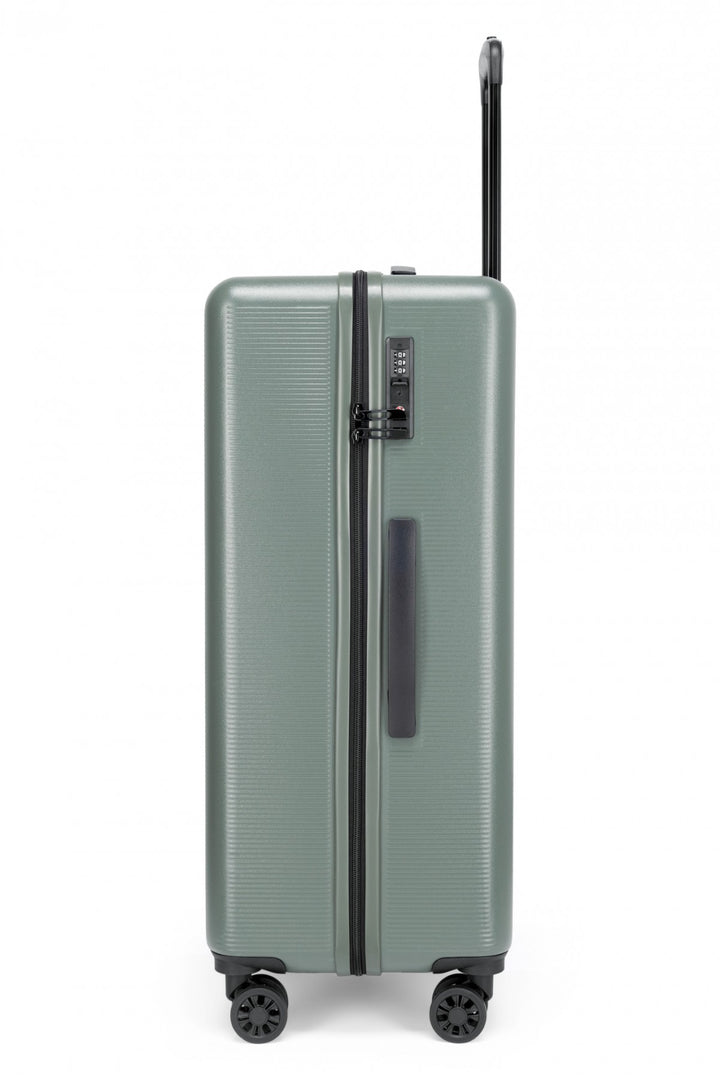 Epic Airbox AZ26 kuffert 75cm green