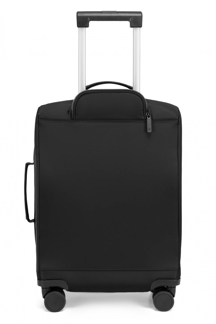 Epic Orbit kuffert 55cm svart