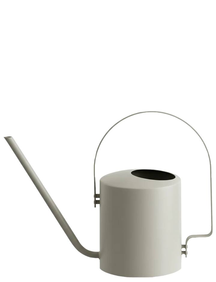 Stelton blómuvatnkanna sand 1,7ltr.