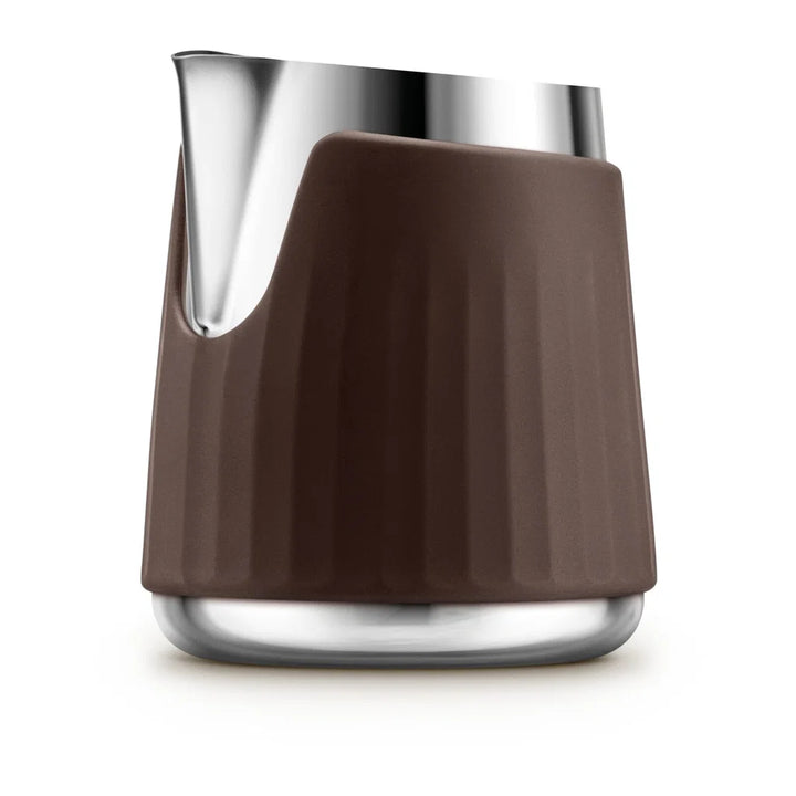 Sage Pro Control Jug Walnut