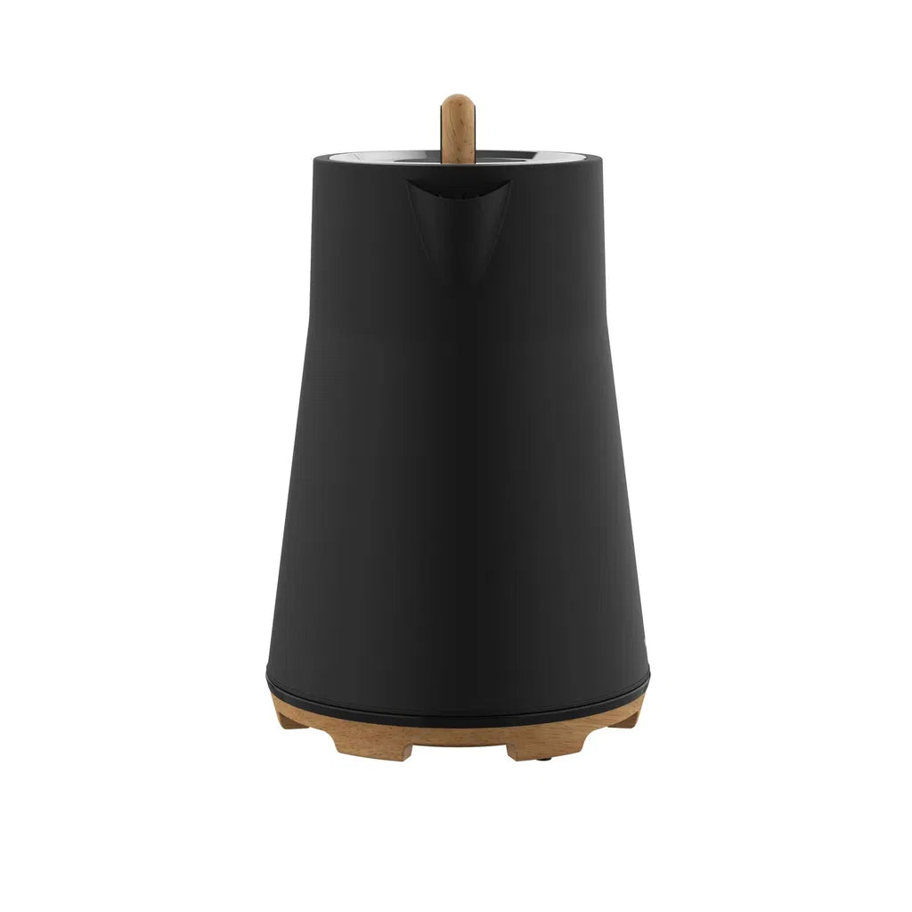 Witt Premium Element Ketil Svartur v/træ 1,7L