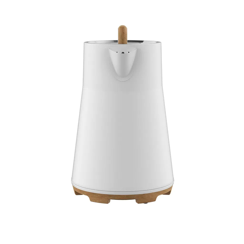 Witt Premium Element Ketil Hvítur v/træ 1,7L