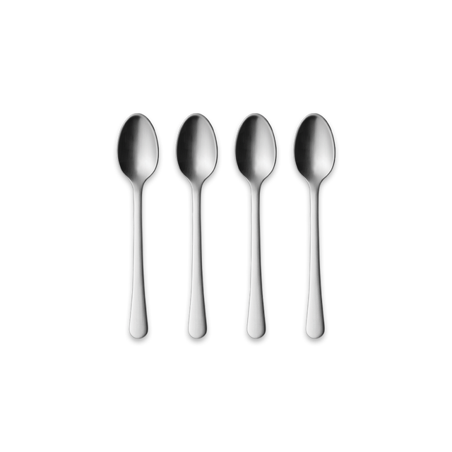 Georg Jensen Copenhagen stór teskeið 4stk