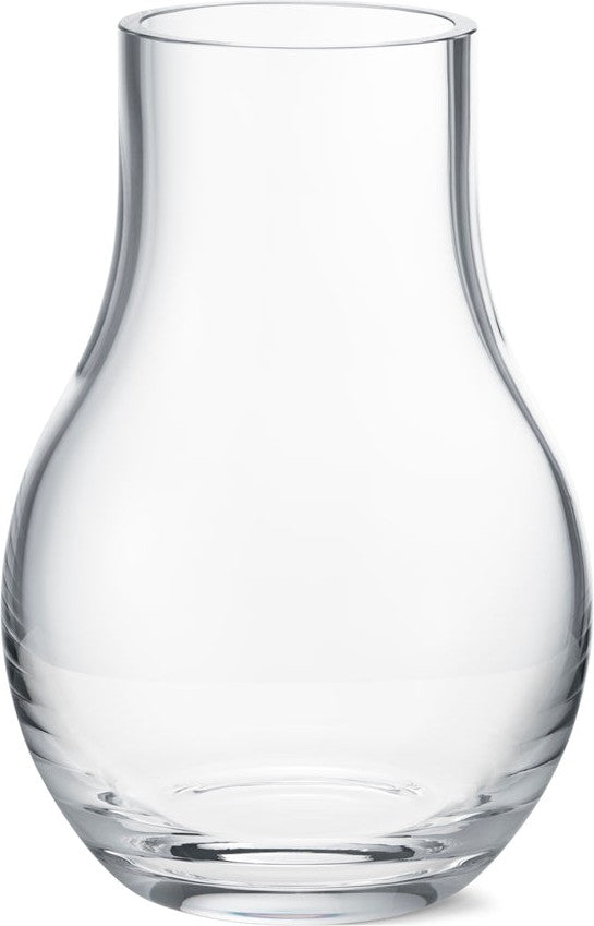 Georg Jensen Cafu vasi lítil