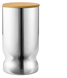 GJ Alfredo ílat v/lok 1L