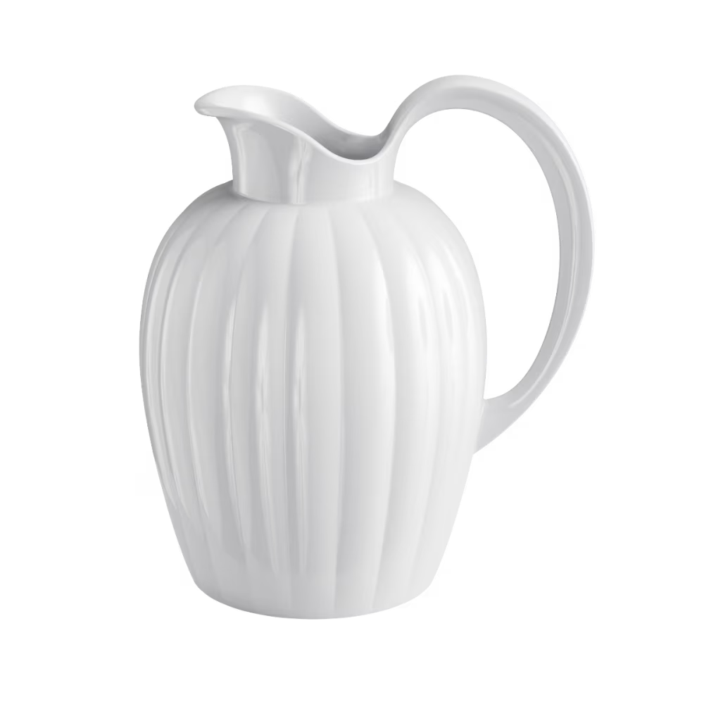 Georg Jensen Bernadotte Kanna 1, 2 L