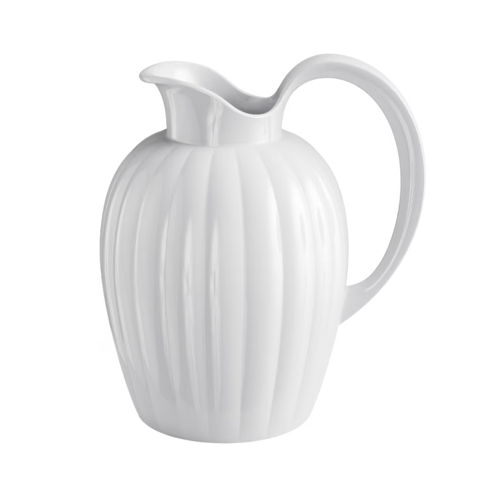 Georg Jensen Bernadotte Kanna 1, 2 L