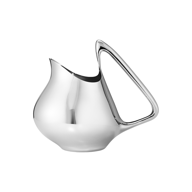 Georg Jensen Henning Koppel kanna 1,6 l