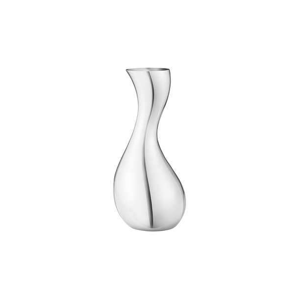 GJ Cobra vasi small