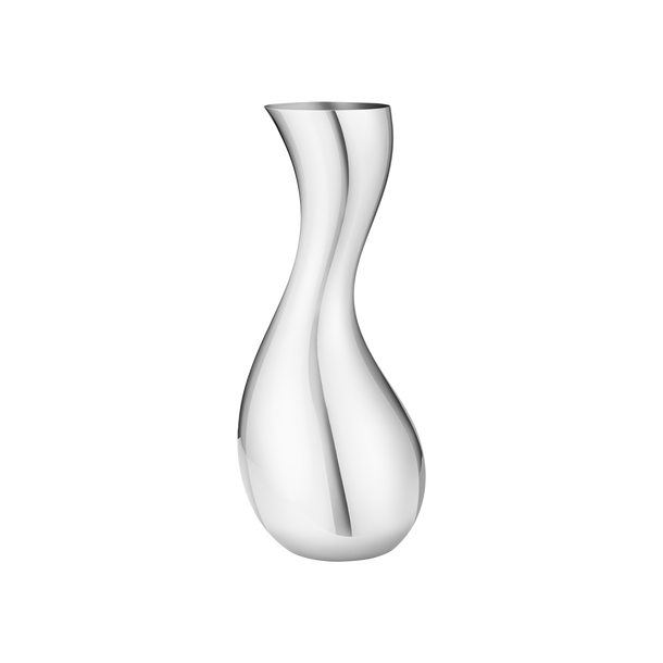 GJ Cobra vasi large