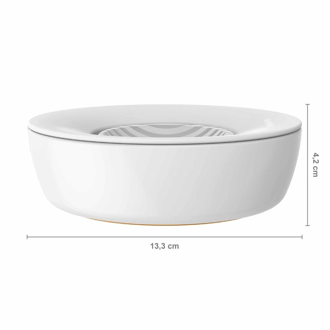 Fiskars eggjadeilari