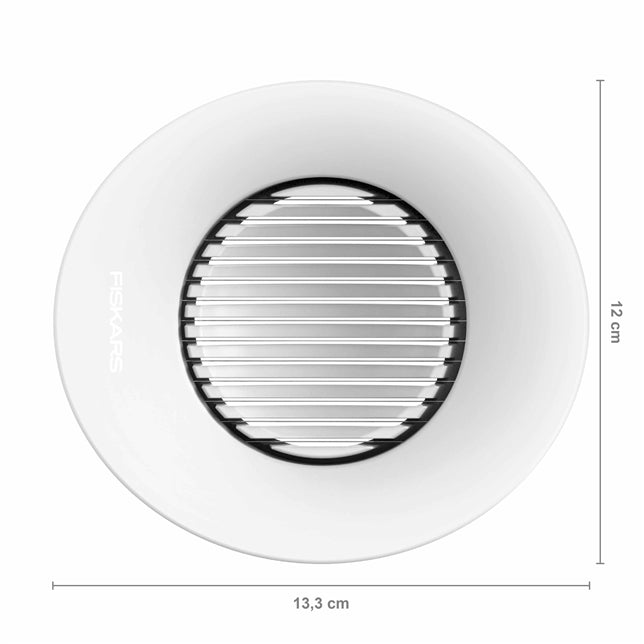 Fiskars eggjadeilari