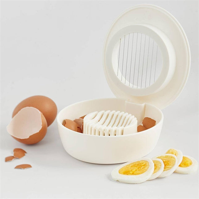 Fiskars eggjadeilari