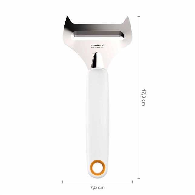 Fiskars ostahøvil