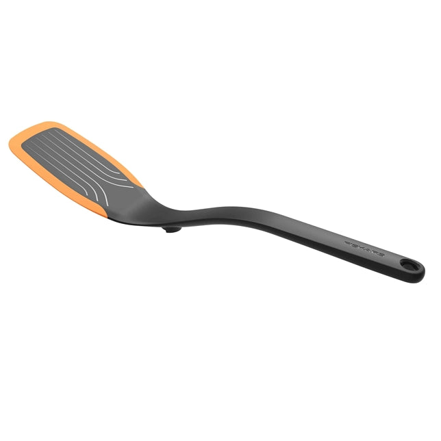 Fiskars palet við silikonekanti