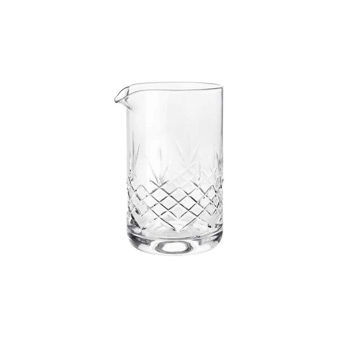 Frederik Bagger Crispy Mixer 1 stk.